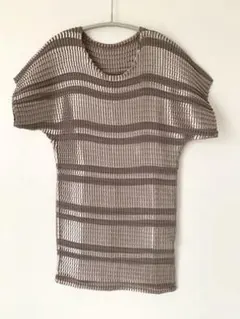 Item thumbnail for item edef2504-3d57-4759-99b3-a44f7b30689a