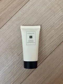 JO MALONE Peony & Blush Suede ハンドクリーム