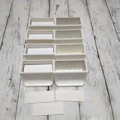 Item thumbnail for item 642eaa2c-4d26-44bd-b39e-2917006568e0