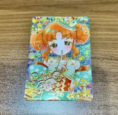 ノボコン様 リクエスト 2点 まとめ商品