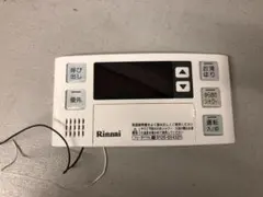 Item thumbnail for item 6eff3f17-0b66-40b9-aed5-62f100b06024