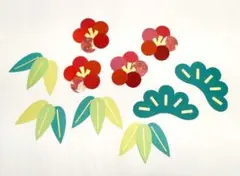 Item thumbnail for item 547c5b72-5d71-4f78-aa6b-df7e7d8ae153