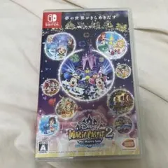 Item thumbnail for item c1585737-93e6-4003-8093-f624cc5d1c20