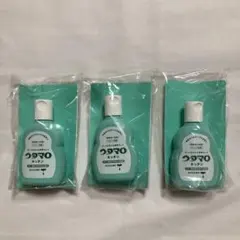 TKO様 リクエスト 2点 まとめ商品