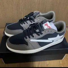 2026年最新】bape travisの人気アイテム - メルカリ