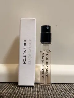 2026年最新】アトラップレーヴの人気アイテム - メルカリ