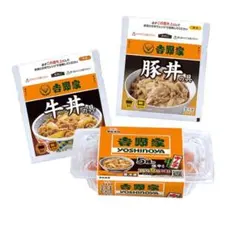 Item thumbnail for item 4b8475a9-2275-4778-8c19-baf9ee45dbf7