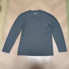 Item thumbnail for item db001792-8dc8-4e2c-84d4-76c7e4f11271