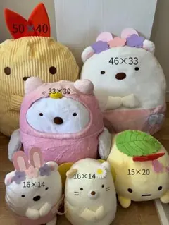 Item thumbnail for item a92f112b-2e7a-475f-9e9b-9f5e647ef5f7