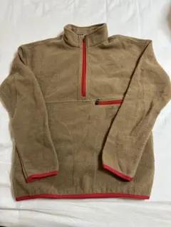 軽edition ムーンライトギア　海千山千會　moonlightgear 軽edition ムーンライトギア 海千山千會 moonlightgear AXESQUIN × 軽