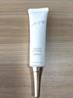 Item thumbnail for item a7898828-f765-4f5c-8230-bfcc858fef82