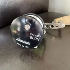 2026年最新】アキュレ リールの人気アイテム - メルカリ