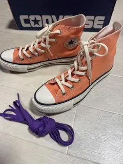 CONVERSE スニーカーのサムネイル