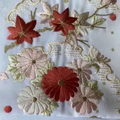 Item thumbnail for item a765290c-7f1d-4b41-80c4-a43bb2be49d5