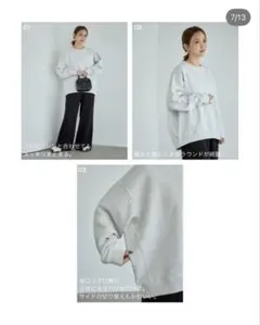 Item thumbnail for item be499ce4-7f5e-4a11-a6e4-27d7f30e452a