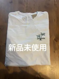 パタアロハ pat aloha ロンTのサムネイル