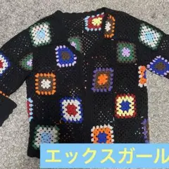 メルカリ