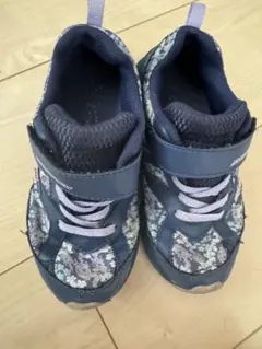 Item thumbnail for item b76186e4-fd6a-4a76-b449-867e8c31ca8c