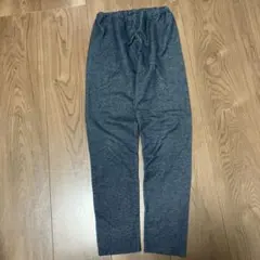 Item thumbnail for item 9dd64aea-415c-44f2-bc91-b136c0c136ed