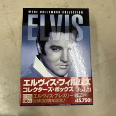 Item thumbnail for item a90ada4a-eaf4-44f3-a312-d5c9af9dcb2f