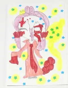 Item thumbnail for item b91fa308-f2d5-489e-a3b1-1fdf0bdfbe16