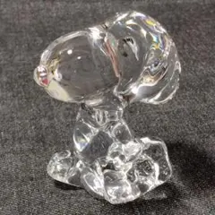 2026年最新】佐々木クリスタル 置物の人気アイテム - メルカリ