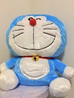 ドラえもん ぬいぐるみ 大きめ