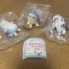 Item thumbnail for item cfcc4d79-1d99-48b4-ba22-db15f70a0f0b