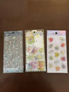 Item thumbnail for item 777c4434-f4f3-4b5e-a1cd-198c3e9ef0f3