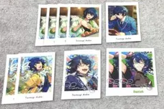 青葉つむぎ　ぱしゃっつ　まとめ売り　あんスタ