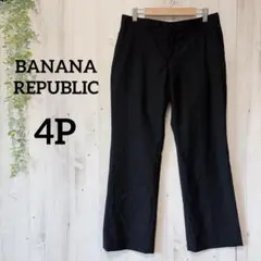 Item thumbnail for item 5bd4130e-4cb6-4917-bfc9-cdc1f2ae6745