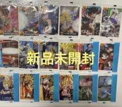 Item thumbnail for item 888b6b5f-484c-4c21-8a1e-ee50f1dca13b