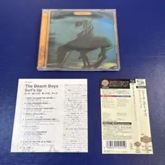 Item thumbnail for item d5407270-363e-4f9f-8bbd-5f2237e74c2b