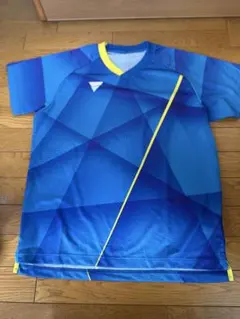 VICTAS ユニフォーム　XL