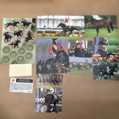 2026年最新】jra 70周年 アクリルスタンドの人気アイテム - メルカリ