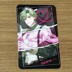 NU:カーニバル×ドンキ コラボ オリビン - メルカリ