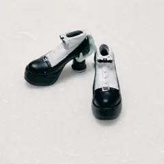 Item thumbnail for item 5f94514d-6ca6-4545-9f9d-86379badf05e