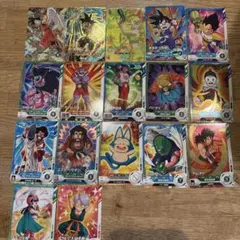 Item thumbnail for item 638fc325-bebe-4347-addb-105227d02b6e