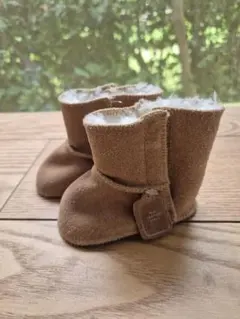 Item thumbnail for item 5163c6fa-1f26-42ac-96be-67bbff141dd4