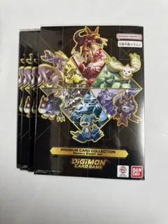 Item thumbnail for item f3654e53-b288-44b6-900c-cfcc6dbf7b8e