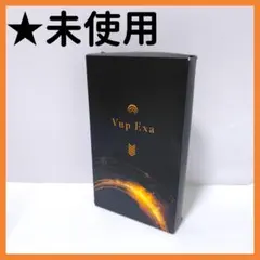 新品未使用 マクソンギアV 骨盤コンディショニングサポートベルト S