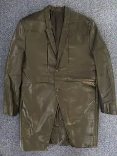 2026年最新】jumbo tatlinの人気アイテム - メルカリ