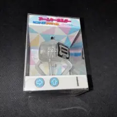 Item thumbnail for item 94a16197-8f06-436d-aabf-551a67d22b51