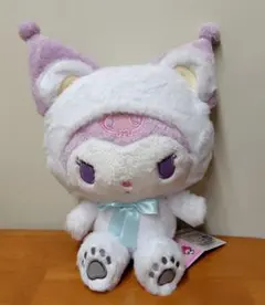 Item thumbnail for item 0aefd941-b92f-42c0-8bf9-9a1a2a840166