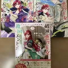 Item thumbnail for item 32236198-6e74-48c6-ab52-0754f13e140f