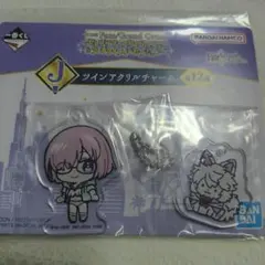 Item thumbnail for item 55e3b362-3a09-4227-8c39-0358204b19e2