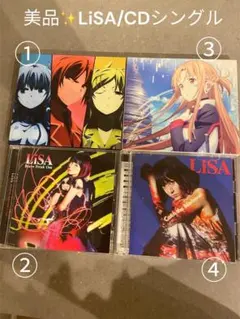 Item thumbnail for item 018126e9-edb0-4b7d-97ab-bce0fea3376f