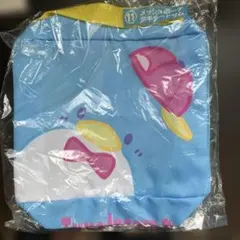 Sanrio ポーチ