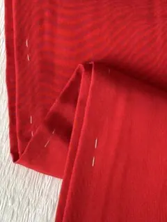 Item thumbnail for item 73e656fd-a8b4-43af-9e75-8b2db1118be5