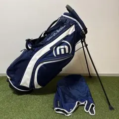 2025年最新】トラヴィス キャディバッグの人気アイテム - メルカリ